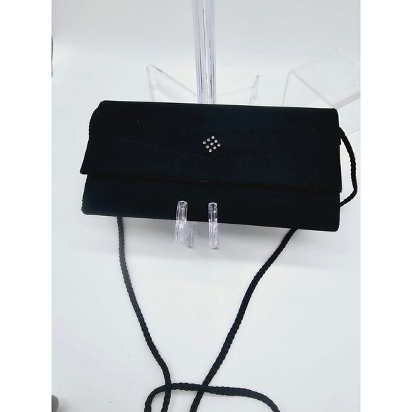 Magid Evening Clutch - Perfect for Special Occasions! - Picture 1 of 4